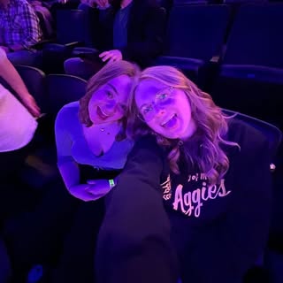 Profile Picture of Hannah (@hannah.8j) on Instagram