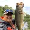 Profile Picture of Hop Nguyen (@@all_vol_fishing) on Tiktok