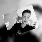 Profile Picture of Paul Kaczmarczyk (@kaczmarczykpaul) on Instagram