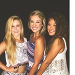 Profile Picture of Winter Tiner (@wdanielle16) on Instagram