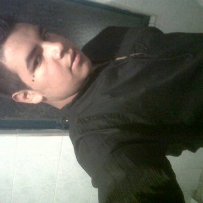 Profile Picture of Omar David (ober) (@EapOber) on Twitter