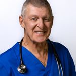Profile Picture of Bob Hess (@rhess111) on Instagram