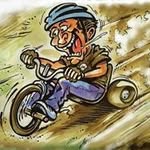 Profile Picture of Wagner Loose (@wagnerloose) on Instagram