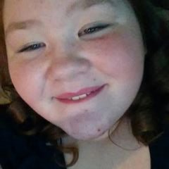 Profile Picture of Diana Casey (@dianacasey_) on Twitter