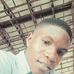 Profile Picture of Elijah Ricks (@elijah.ricks.31) on Facebook