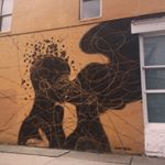 Profile Picture of jillian (@jillian.photoss) on Instagram