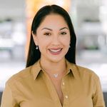 alenka alice - Instagram Profile Picture of alenka alice (@alenka_alic) on Instagram