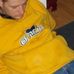 Profile Picture of John Frueh (@john.frueh.98) on Facebook