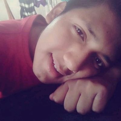 Profile Picture of RodiDan21 (@Dan21Rodi) on Twitter