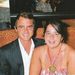 Profile Picture of Melissa Duncan (@cleoandhank) on Pinterest