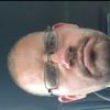 Profile Picture of Chris Carlo (@@chriscarlo5) on Tiktok