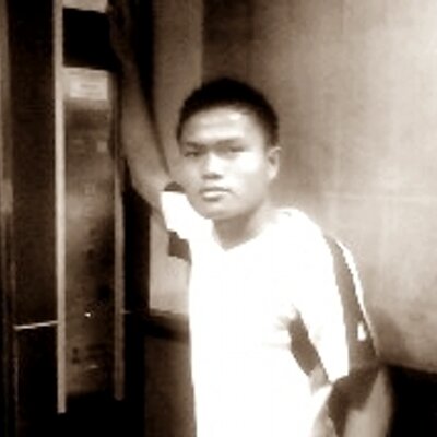 Profile Picture of Tomi Andesko (@Andes_Tom) on Twitter