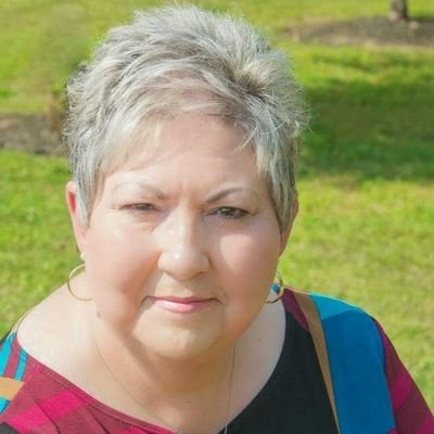 Profile Picture of Phyllis Hitte (@HittePghitte) on Twitter