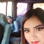 Beverly Fierros - Facebook Profile Picture of Beverly Fierros (@beverly.fierros.2025) on Facebook