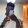 Profile Picture of petteredward1 (@petteredward1) on Tiktok