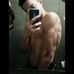 Profile Picture of Hailson Silva (@hailson.silva.71) on Facebook