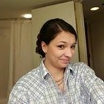 Profile Picture of Nichole Engleman (@nichole_engleman) on Instagram