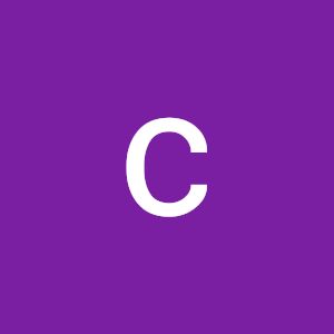 Profile Picture of camille singleton (@@unique_ceee) on Tiktok
