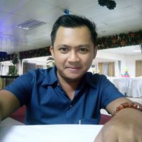 Profile Picture of Joel Ferrer (@joel-ferrer-11) on Quora