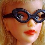 Profile Picture of Allison Dufty (@allisondufty) on Instagram