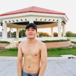 Profile Picture of JEROME BELTRAN (@king_puchay) on Instagram