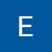Profile Picture of Emory Clark (@eclark0335) on Pinterest
