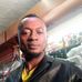 Profile Picture of Jasper Jerry (@jasper.jerry.338) on Facebook