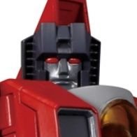 Profile Picture of Jacob Embrey (@JacobEmbrey4) on Twitter