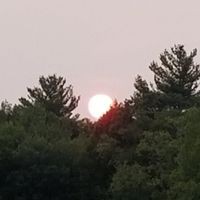 Profile Picture of Tim Hurd (@tim-hurd-15) on Quora