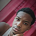 Profile Picture of Harold William (@Harold-William) on Facebook