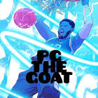 Profile Picture of   Eli McCormick (@funnytot)... (@funnytot) on Tiktok