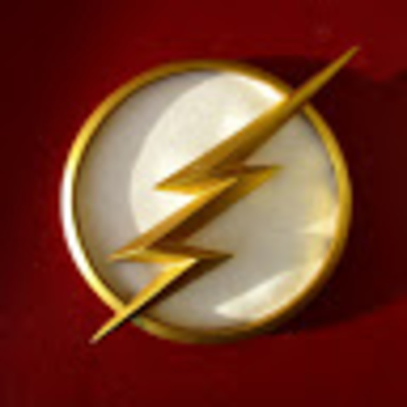 Profile Picture of Alex Wirth (@wirthmuchmore) on Poshmark