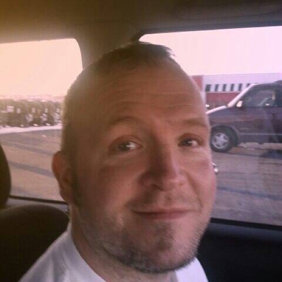 Profile Picture of Anthony Wireman (@musicdjw) on Poshmark
