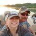 Profile Picture of John J Engel (@john.j.engel.3) on Facebook