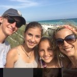 Profile Picture of Celeste Howard (@mammahow) on Instagram