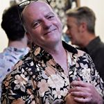 Profile Picture of Stephen Carleton (@stephenjcarleton) on Instagram