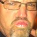 Profile Picture of Todd Craig (Pop Tart) (@profile.php) on Facebook