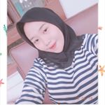 Profile Picture of gistamysr (@gistamysr) on Instagram