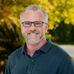 Profile Picture of Mike Ayers (@mike.ayers.73) on Facebook