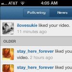 Profile Picture of Kashul (@benniehuffman) on Instagram