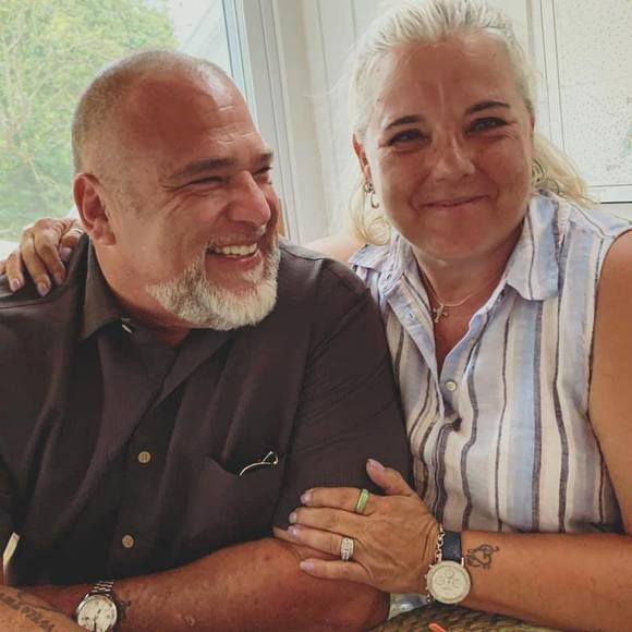 Profile Picture of Caren Foisie (@mattgracie99) on Poshmark