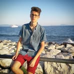 Profile Picture of Aleksander Zdrojewski (@Aleksander-Zdrojewski) on Facebook