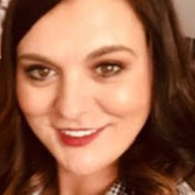 Profile Picture of Mandy Reid (@mandyreid4288) on Youtube