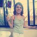 Profile Picture of Deborah Softer (@deborah.softer) on Facebook