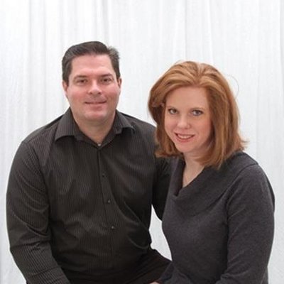 Michael A Orosz - Twitter Profile Picture of Michael A Orosz (@DrOrosz) on Twitter