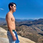 Profile Picture of Fernando Coronel (@coronel_ferr) on Instagram