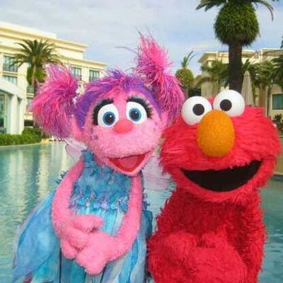 Profile Picture of David (@David_Chazan) on Twitter