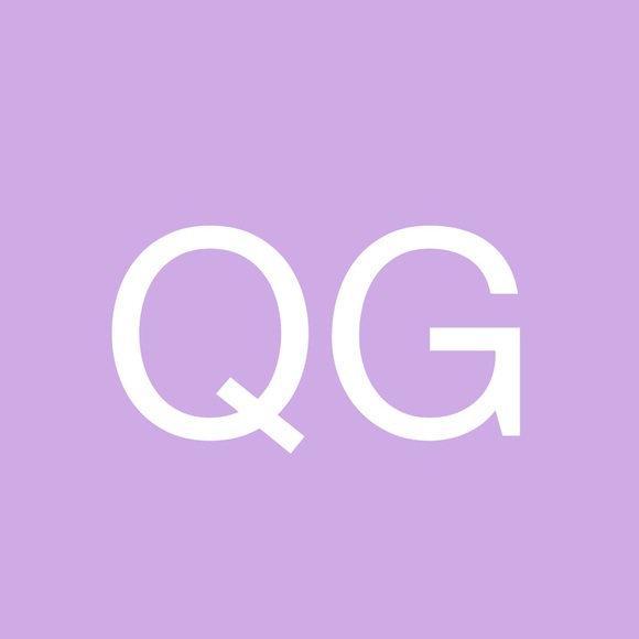 Profile Picture of Quentin Graham (@quentingraha328) on Poshmark