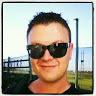 Profile Picture of Cory Hawkes (@@chawkes1984) on Tiktok