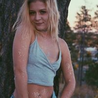 Profile Picture of Zoe Zawacki (@zoe-zawacki) on Quora
